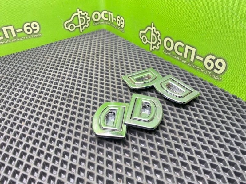 Кронштейн крепления груза, 990 рублей, Тверь