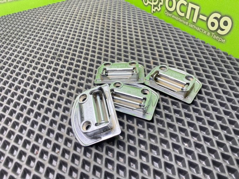 Кронштейн крепления груза, 990 рублей, Тверь