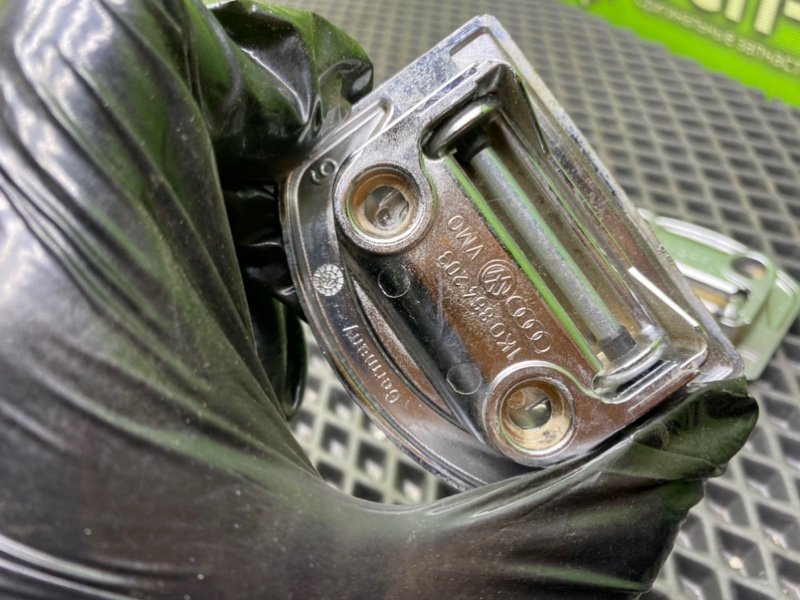 Кронштейн крепления груза, 990 рублей, Тверь