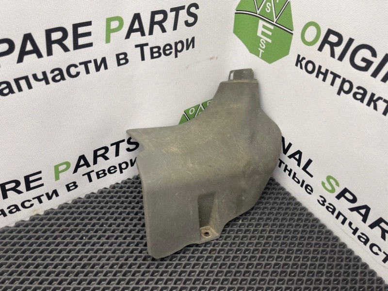 Накладка порога, 390 рублей, Тверь