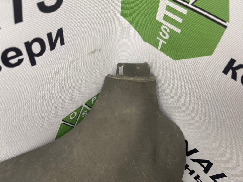 Накладка порога, 390 рублей, Тверь