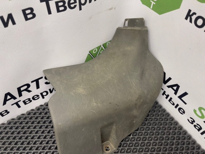 Накладка порога, 390 рублей, Тверь