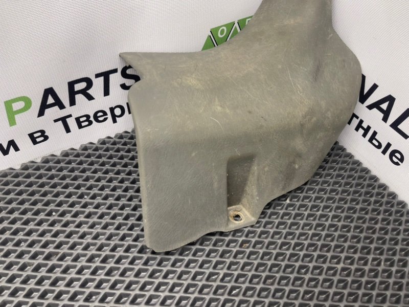 Накладка порога, 390 рублей, Тверь