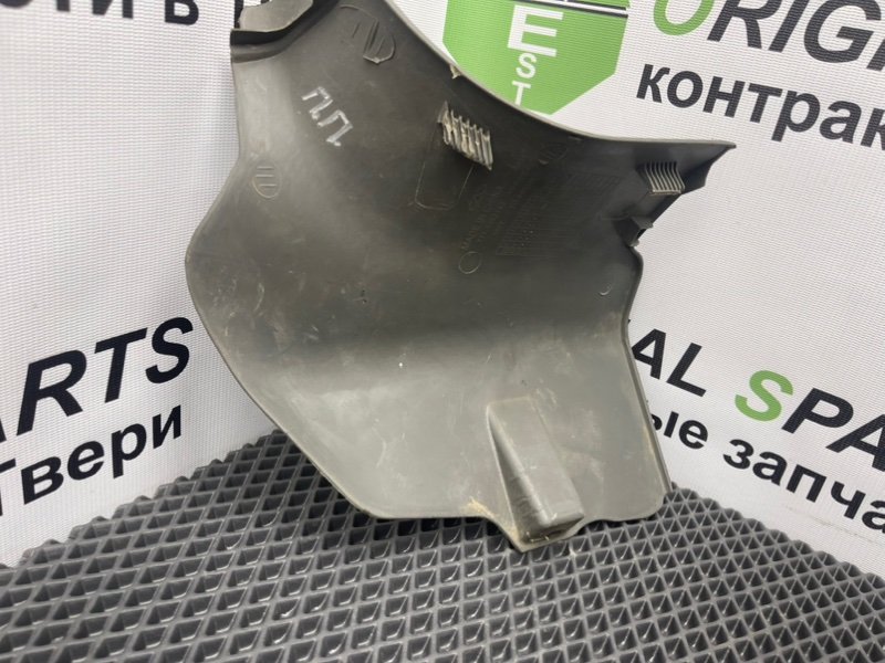 Накладка порога, 390 рублей, Тверь