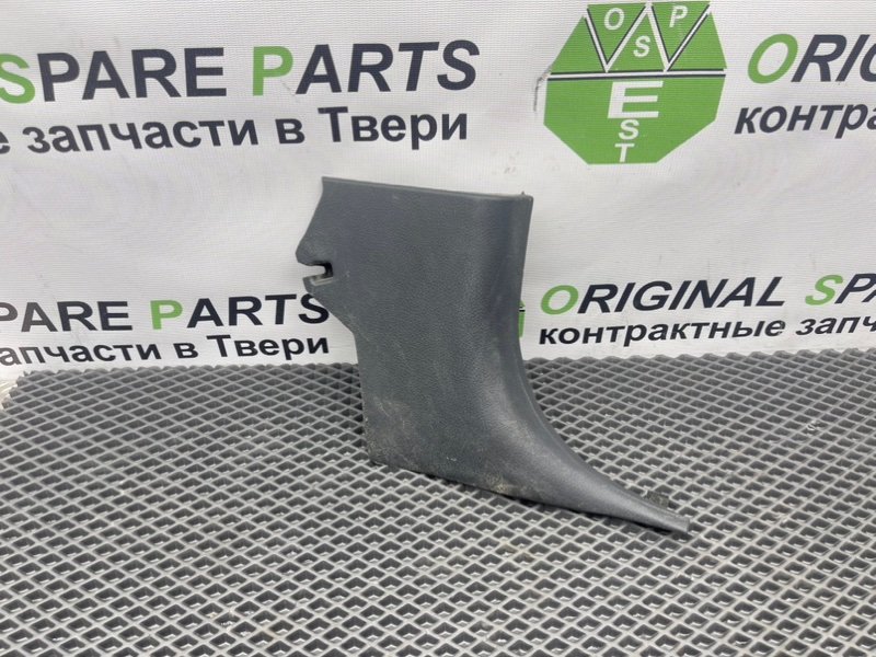 Накладка порога, 390 рублей, Тверь