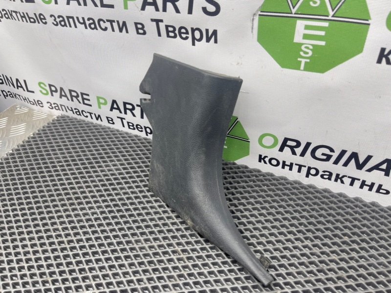 Накладка порога, 390 рублей, Тверь