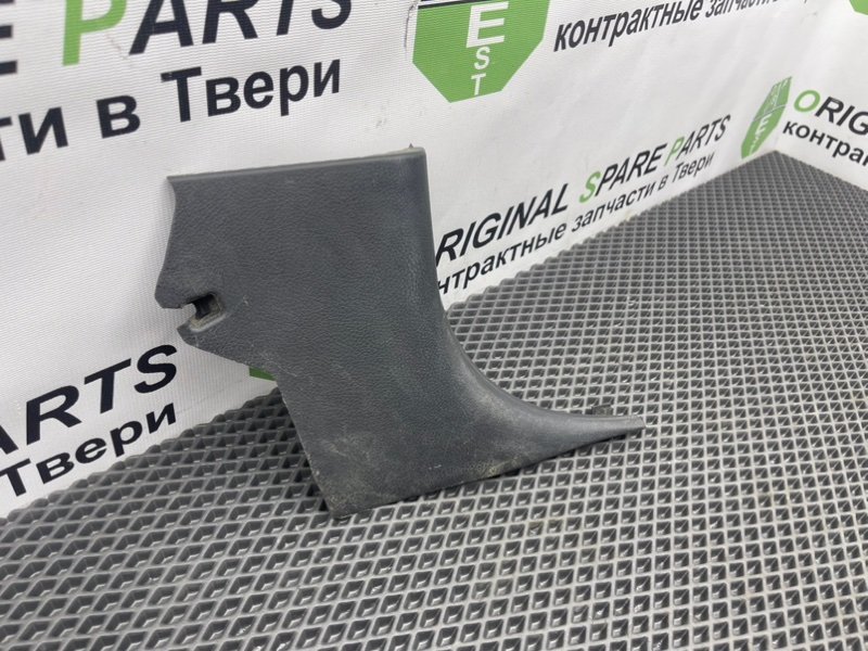 Накладка порога, 390 рублей, Тверь