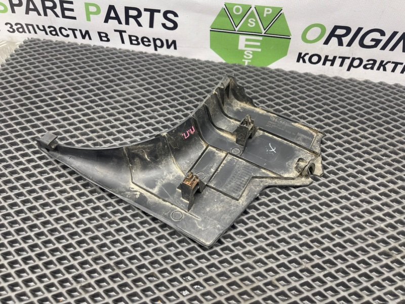 Накладка порога, 390 рублей, Тверь