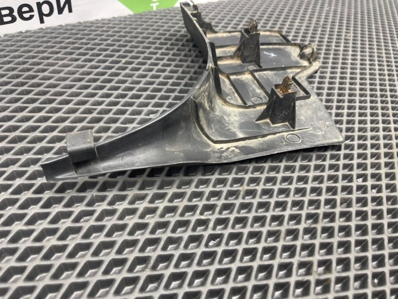 Накладка порога, 390 рублей, Тверь