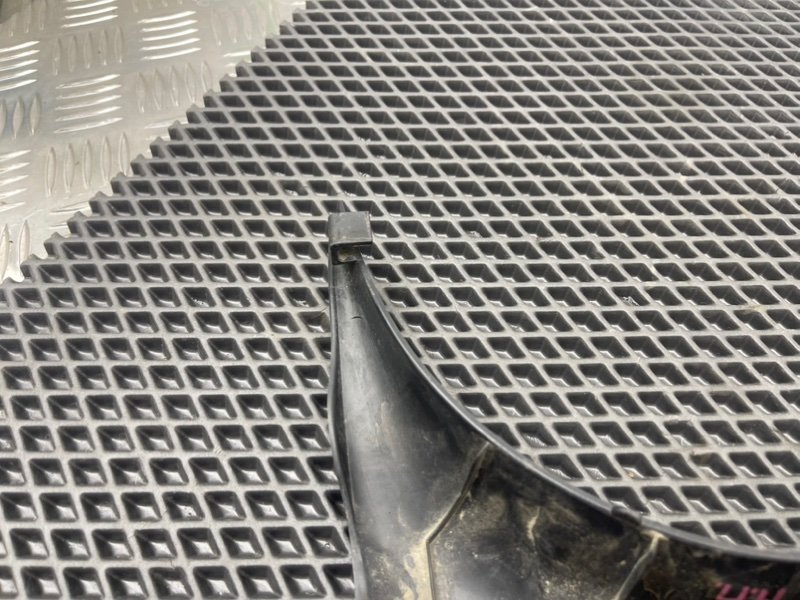 Накладка порога, 390 рублей, Тверь