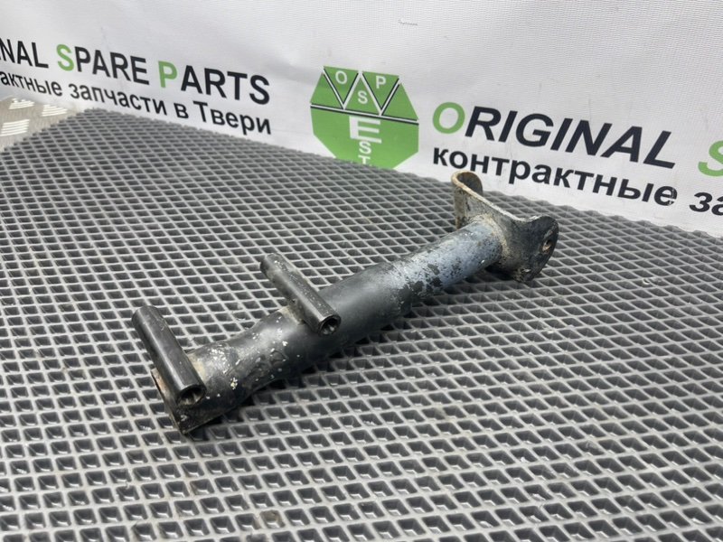 Кронштейн бампера, 890 рублей, Тверь