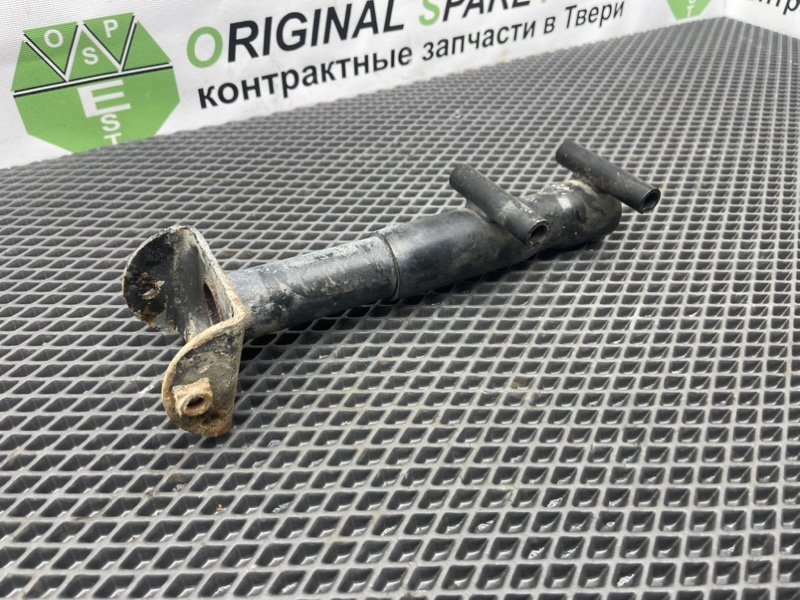 Кронштейн бампера, 890 рублей, Тверь