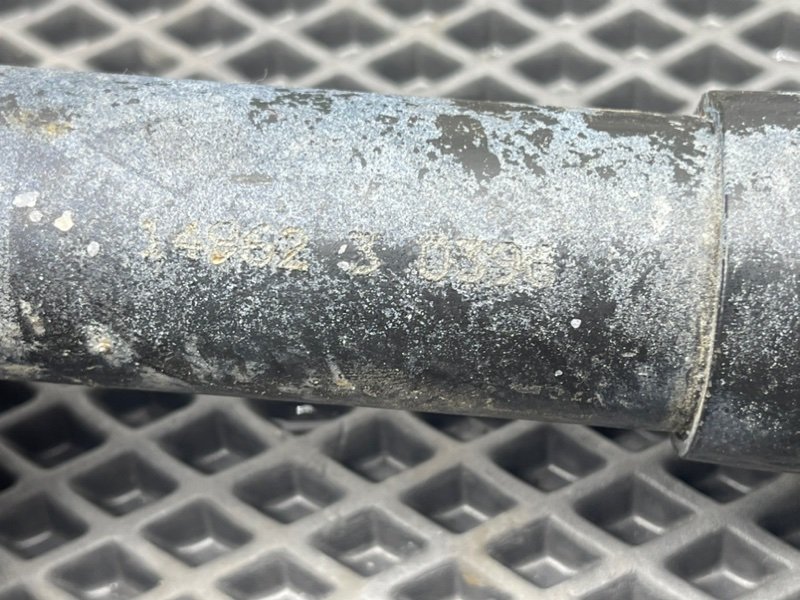 Кронштейн бампера, 890 рублей, Тверь