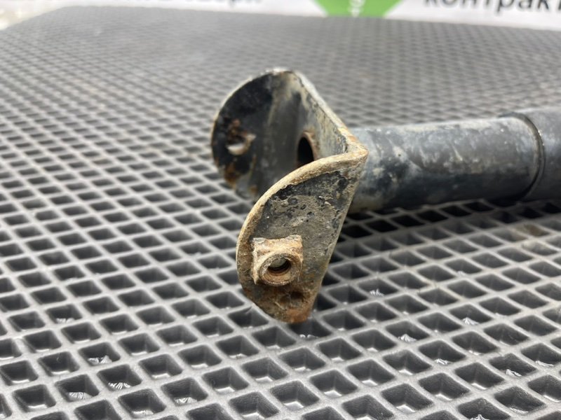 Кронштейн бампера, 890 рублей, Тверь