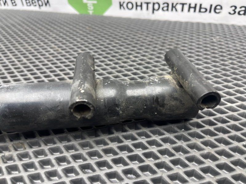 Кронштейн бампера, 890 рублей, Тверь