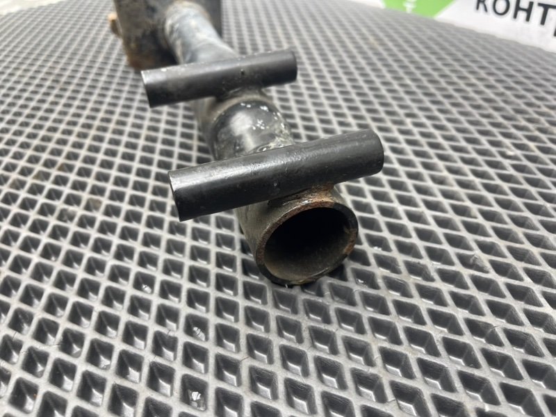 Кронштейн бампера, 890 рублей, Тверь