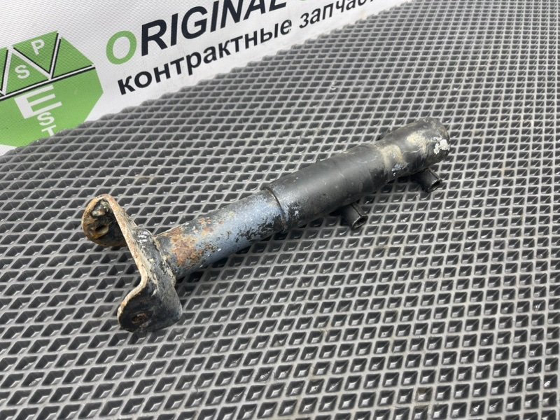 Кронштейн бампера, 890 рублей, Тверь