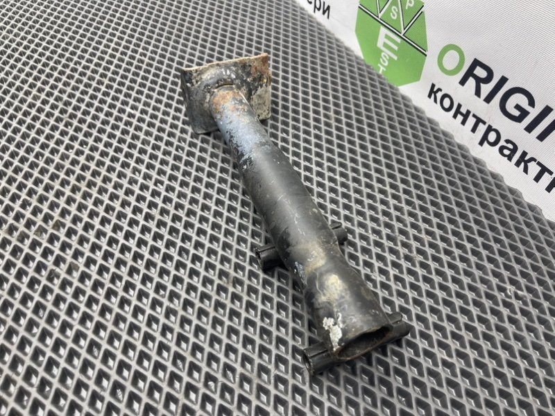 Кронштейн бампера, 890 рублей, Тверь