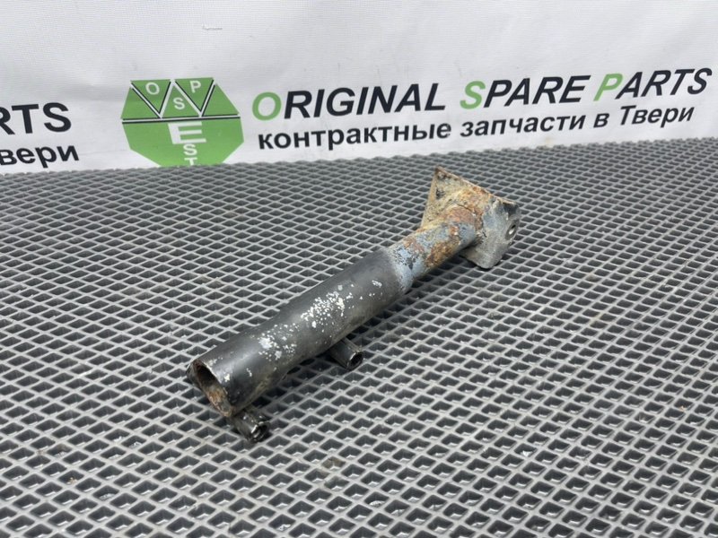 Кронштейн бампера, 890 рублей, Тверь