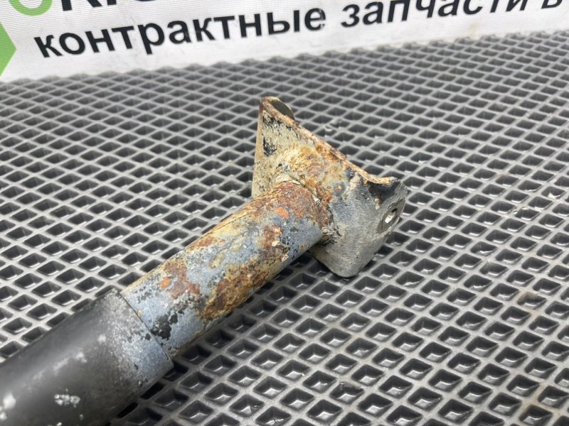 Кронштейн бампера, 890 рублей, Тверь