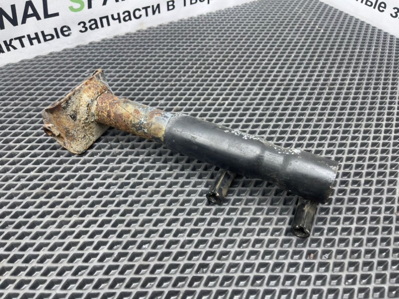 Кронштейн бампера, 890 рублей, Тверь