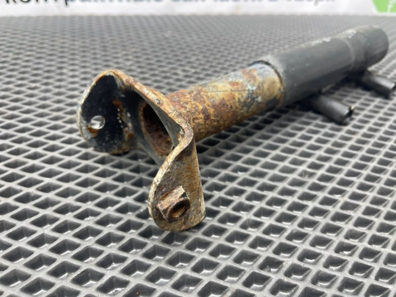 Кронштейн бампера, 890 рублей, Тверь