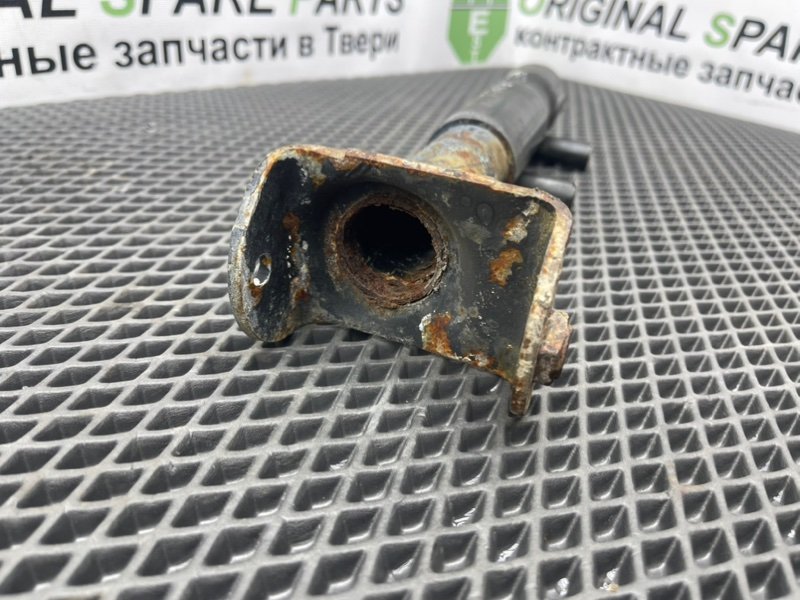 Кронштейн бампера, 890 рублей, Тверь