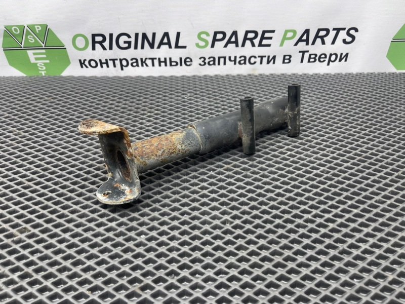 Кронштейн бампера, 890 рублей, Тверь