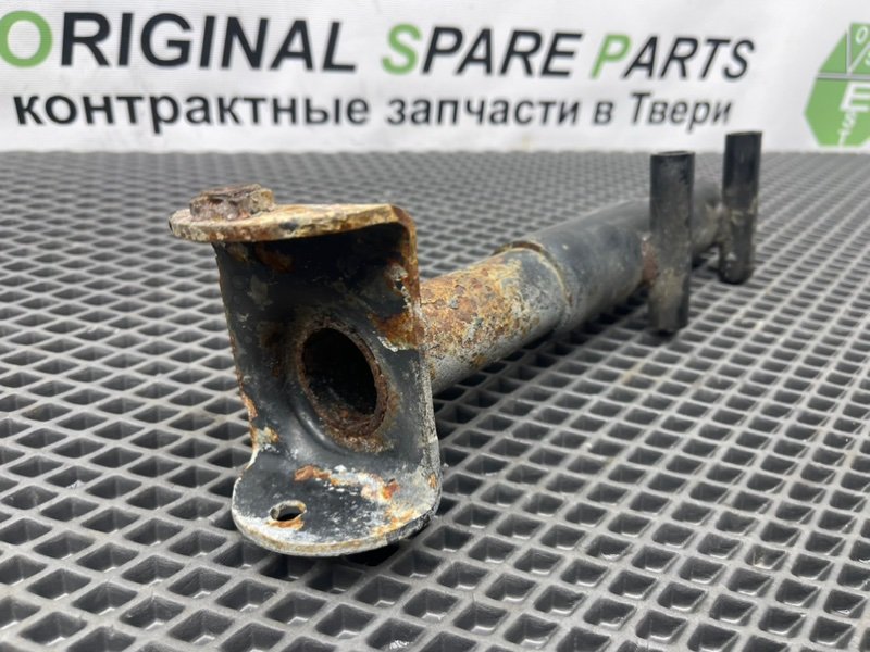 Кронштейн бампера, 890 рублей, Тверь