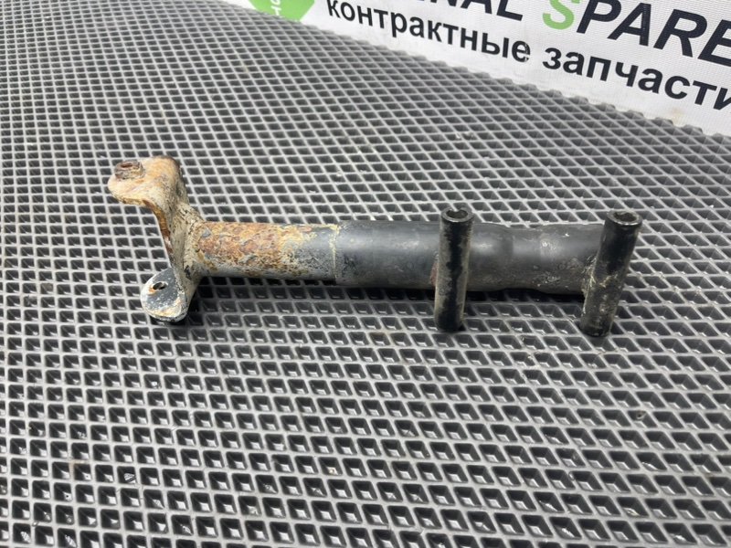 Кронштейн бампера, 890 рублей, Тверь