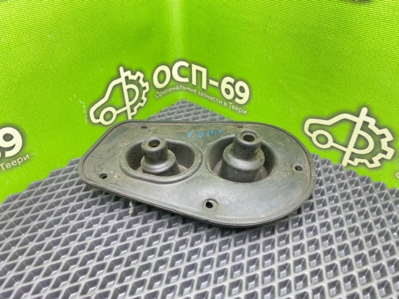 Кожух МКПП, 1790 рублей, Тверь