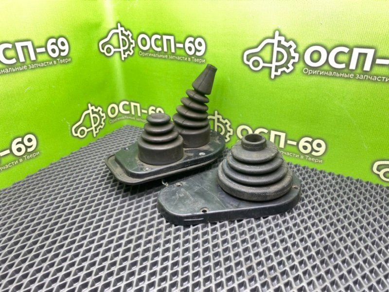 Кожух МКПП, 1790 рублей, Тверь