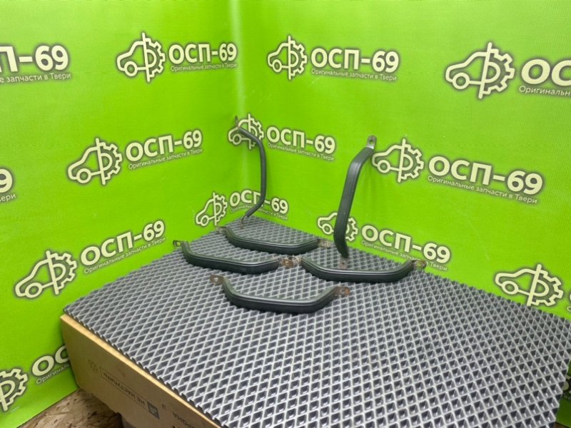 Ручки потолка, 990 рублей, Тверь