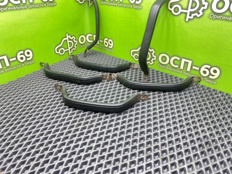 Ручки потолка, 990 рублей, Тверь