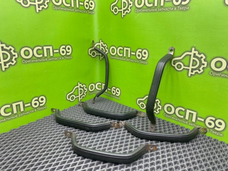 Ручки потолка, 990 рублей, Тверь