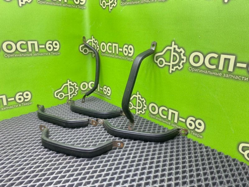 Ручки потолка, 990 рублей, Тверь