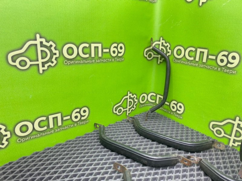 Ручки потолка, 990 рублей, Тверь