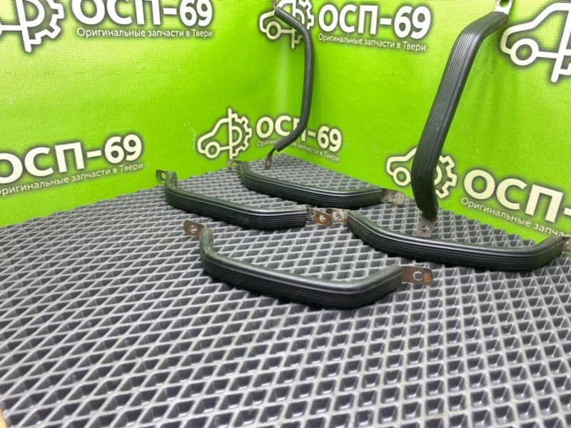 Ручки потолка, 990 рублей, Тверь