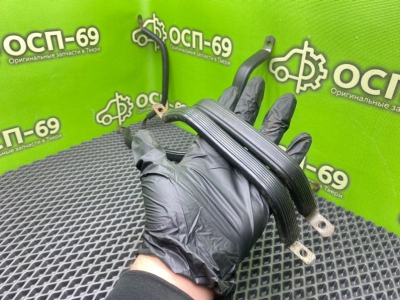 Ручки потолка, 990 рублей, Тверь