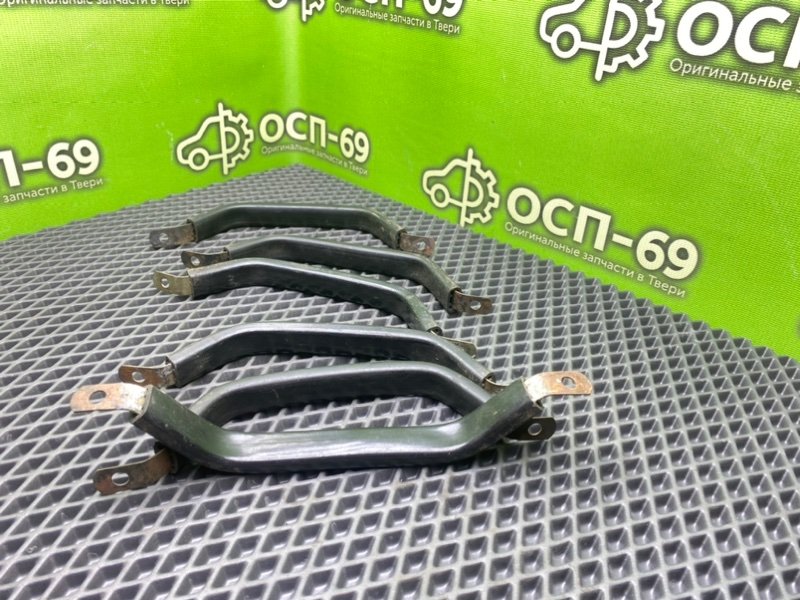 Ручки потолка, 990 рублей, Тверь