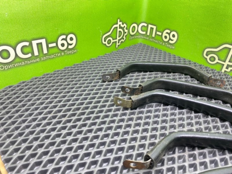 Ручки потолка, 990 рублей, Тверь