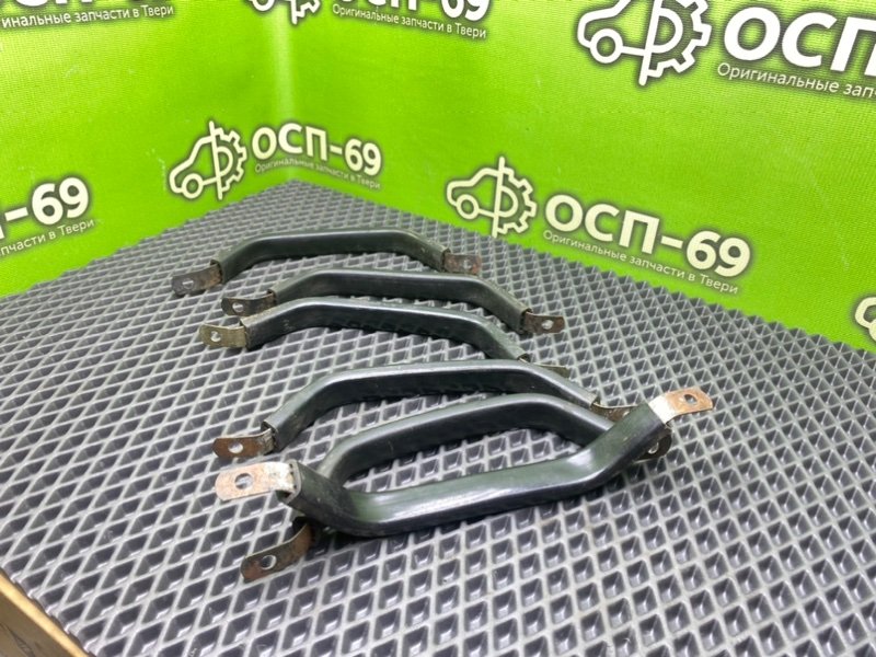 Ручки потолка, 990 рублей, Тверь