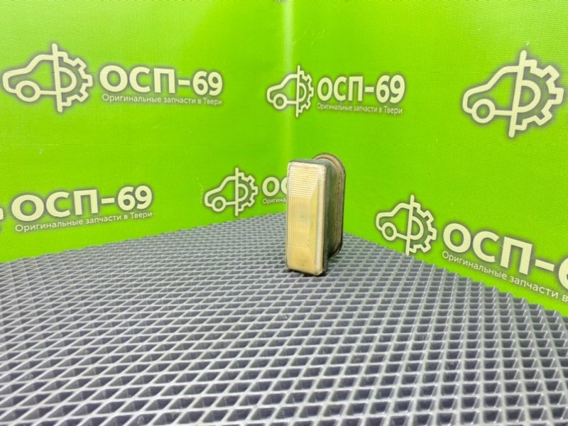 Повторитель поворота, 390 рублей, Тверь