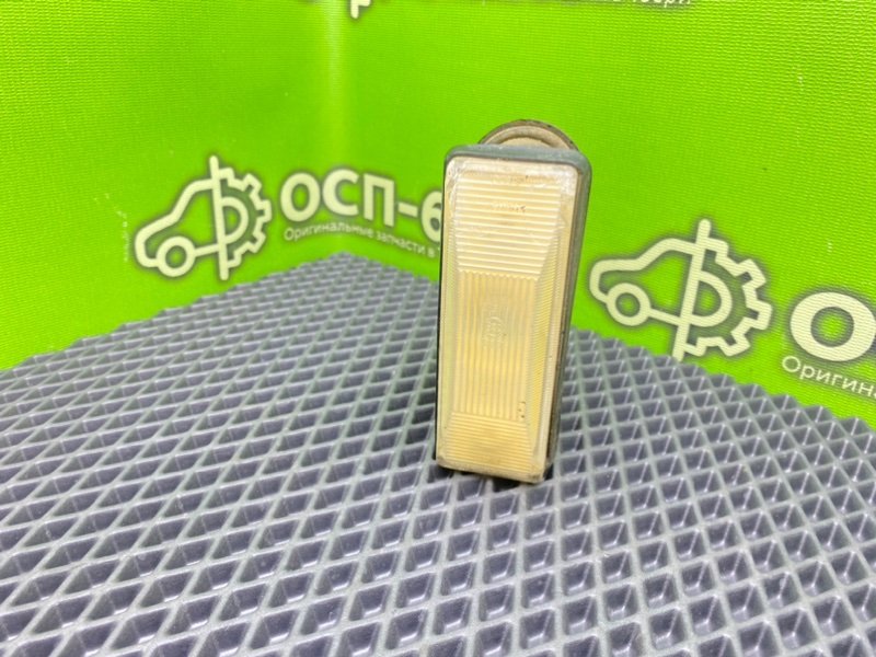 Повторитель поворота, 390 рублей, Тверь