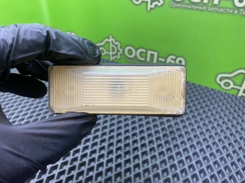 Повторитель поворота, 390 рублей, Тверь