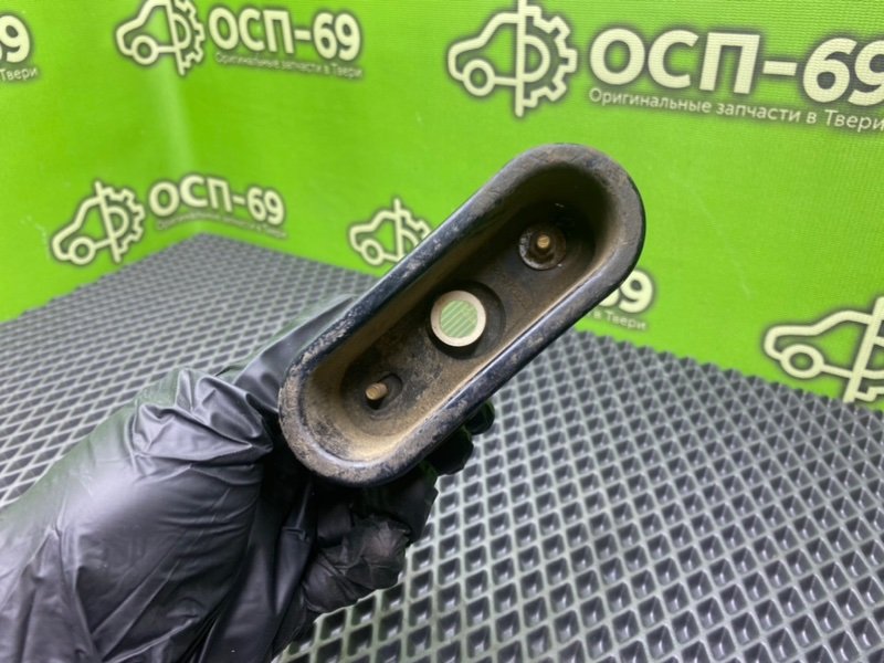 Повторитель поворота, 390 рублей, Тверь