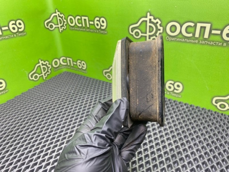 Повторитель поворота, 390 рублей, Тверь