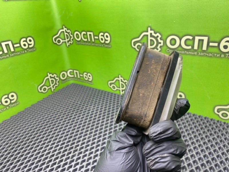 Повторитель поворота, 390 рублей, Тверь