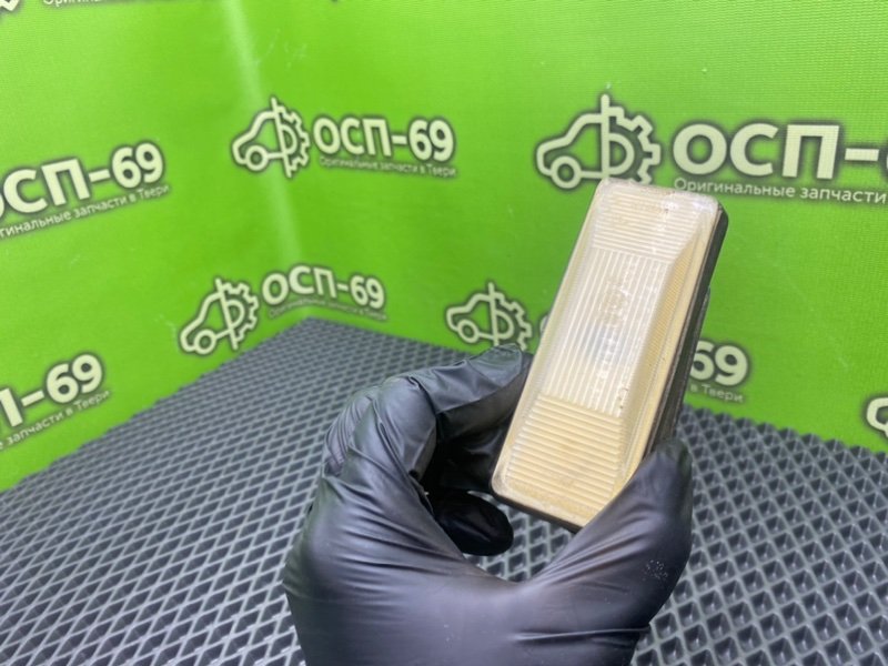 Повторитель поворота, 390 рублей, Тверь