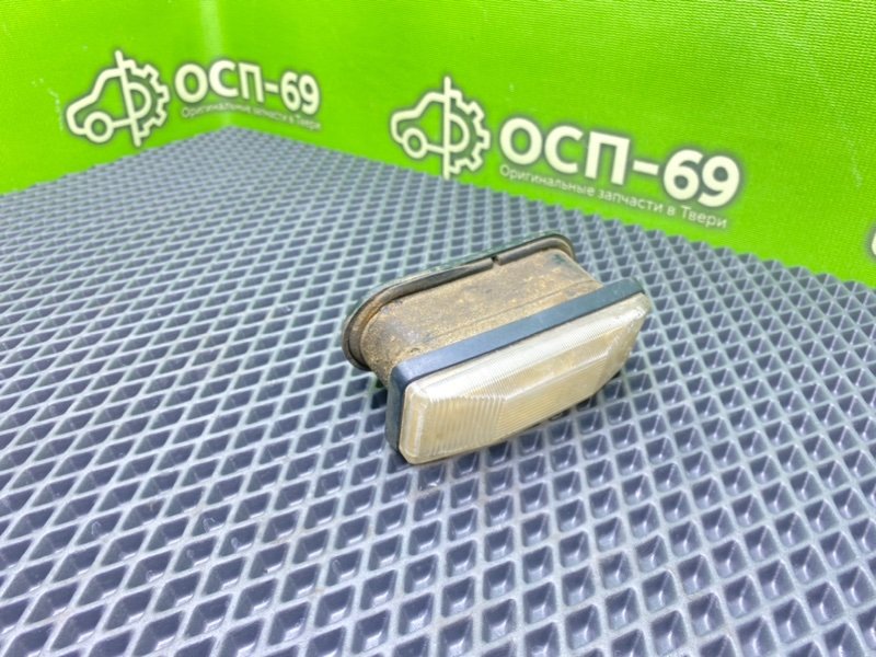 Повторитель поворота, 390 рублей, Тверь